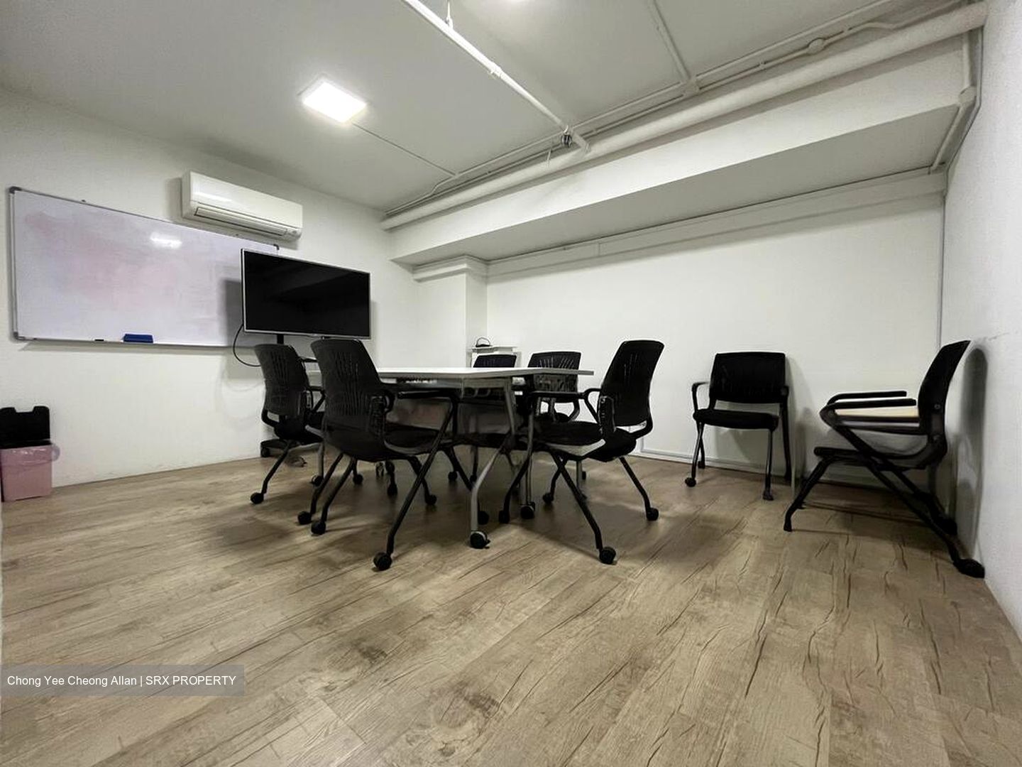 Kb-1 (D14), Office #453368291